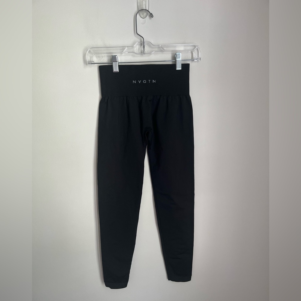 NVGTN Seamless Legging (S)